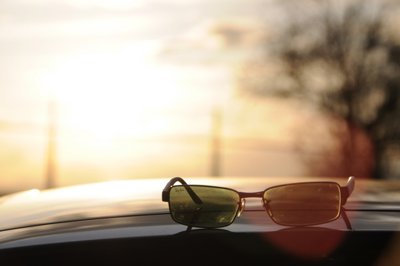 Protection solaire_4486712177_l.jpg